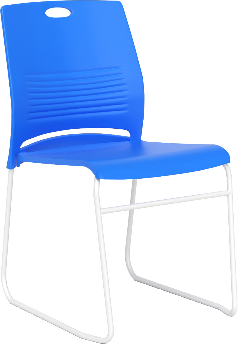 Ghế hội trường G894