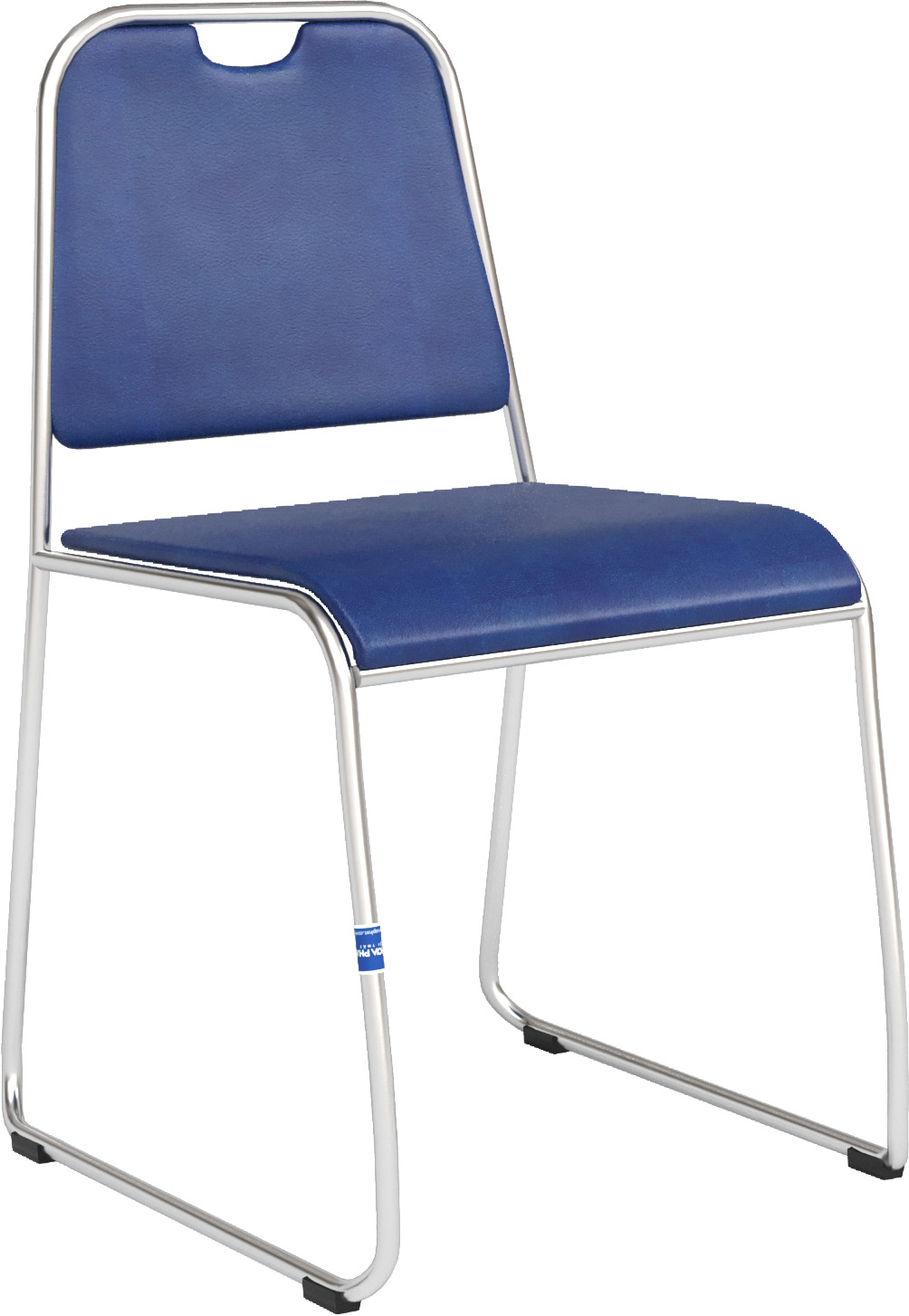 Ghế hội trường G895