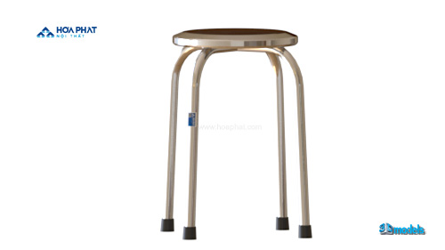Ghế đôn GD01I