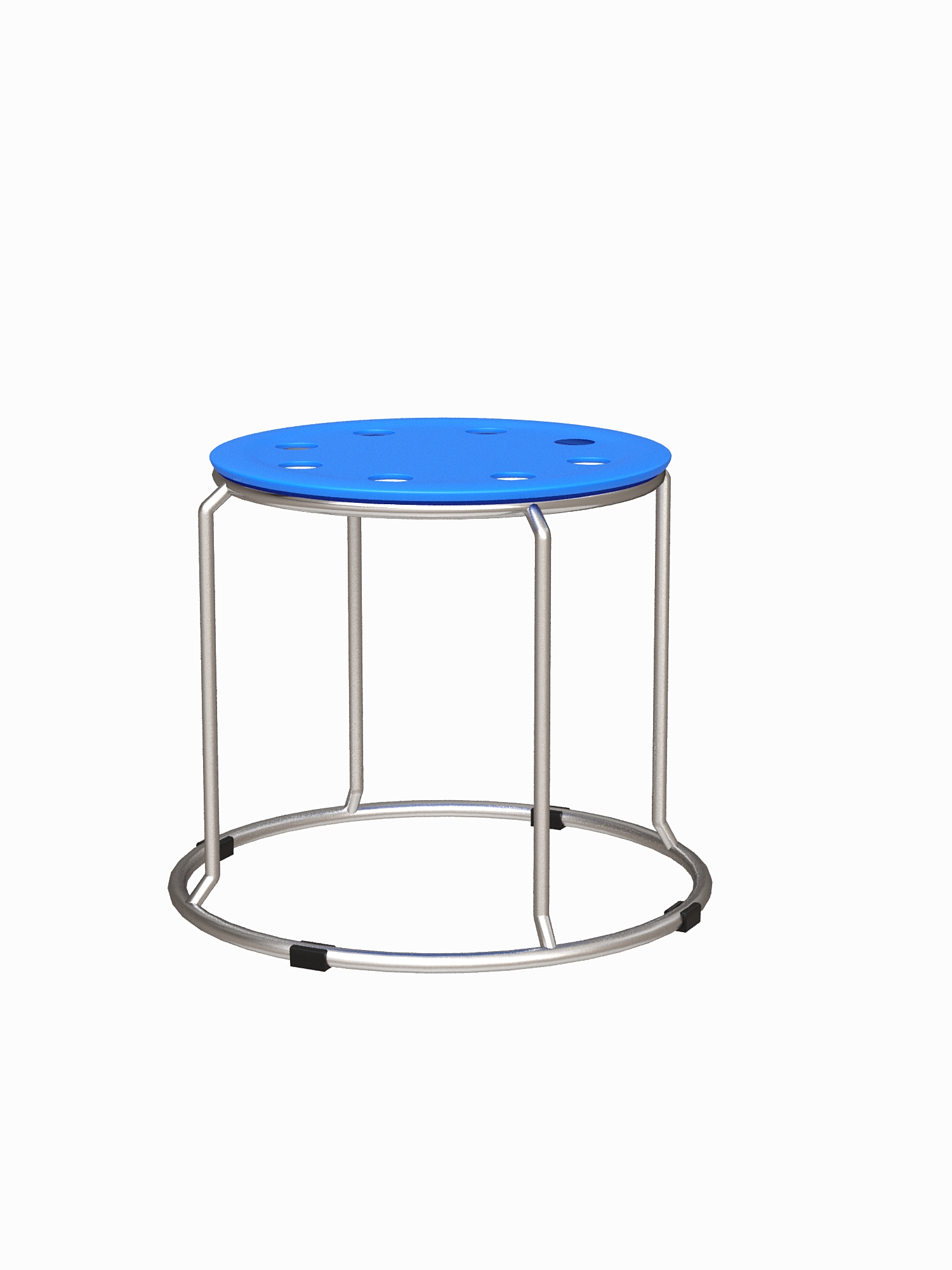Ghế đôn GD05B