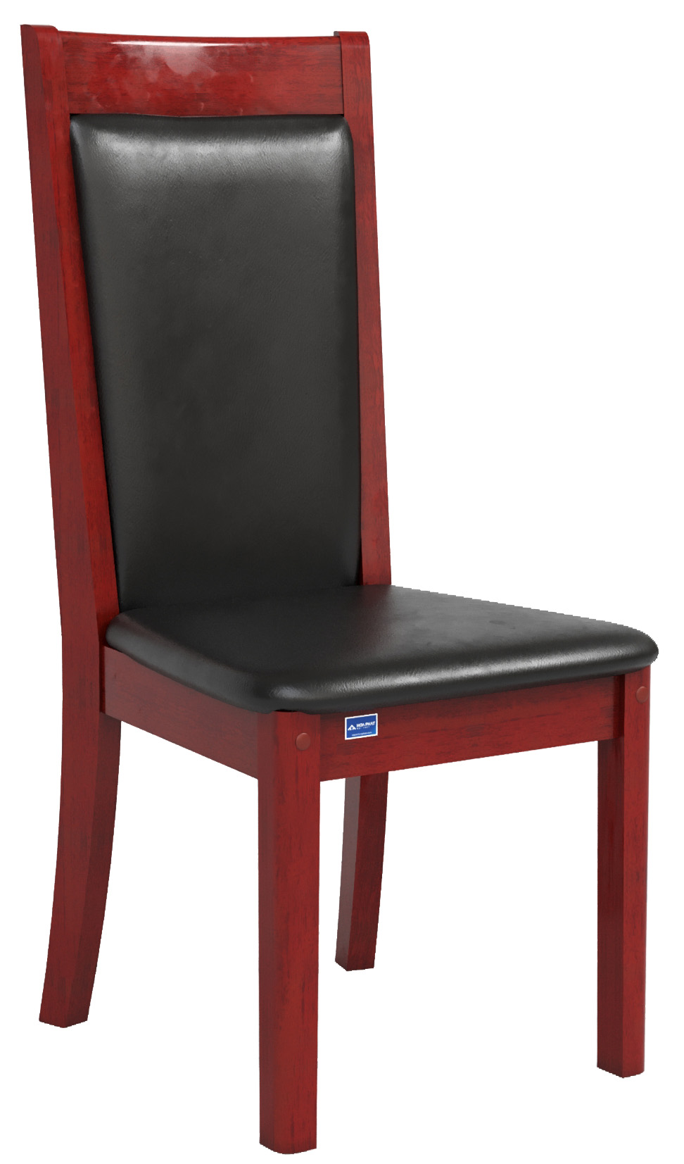 Ghế hội trường GHT01