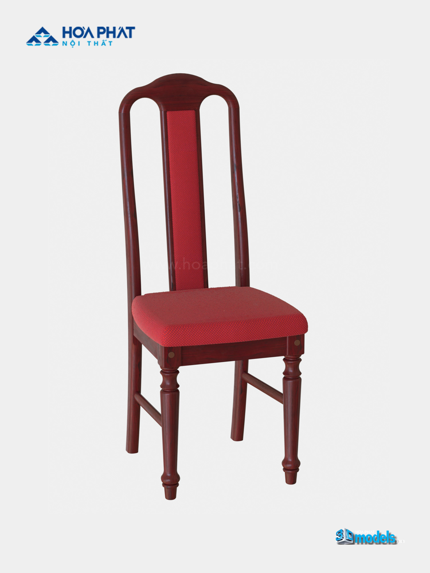 Ghế hội trường GHT02