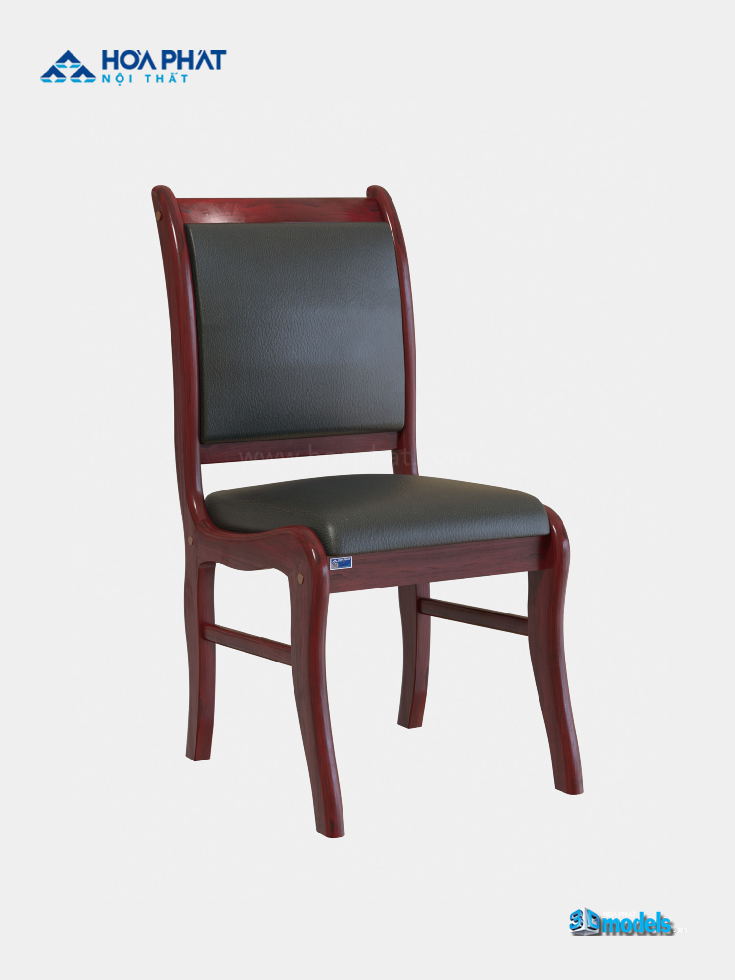 Ghế hội trường GHT05