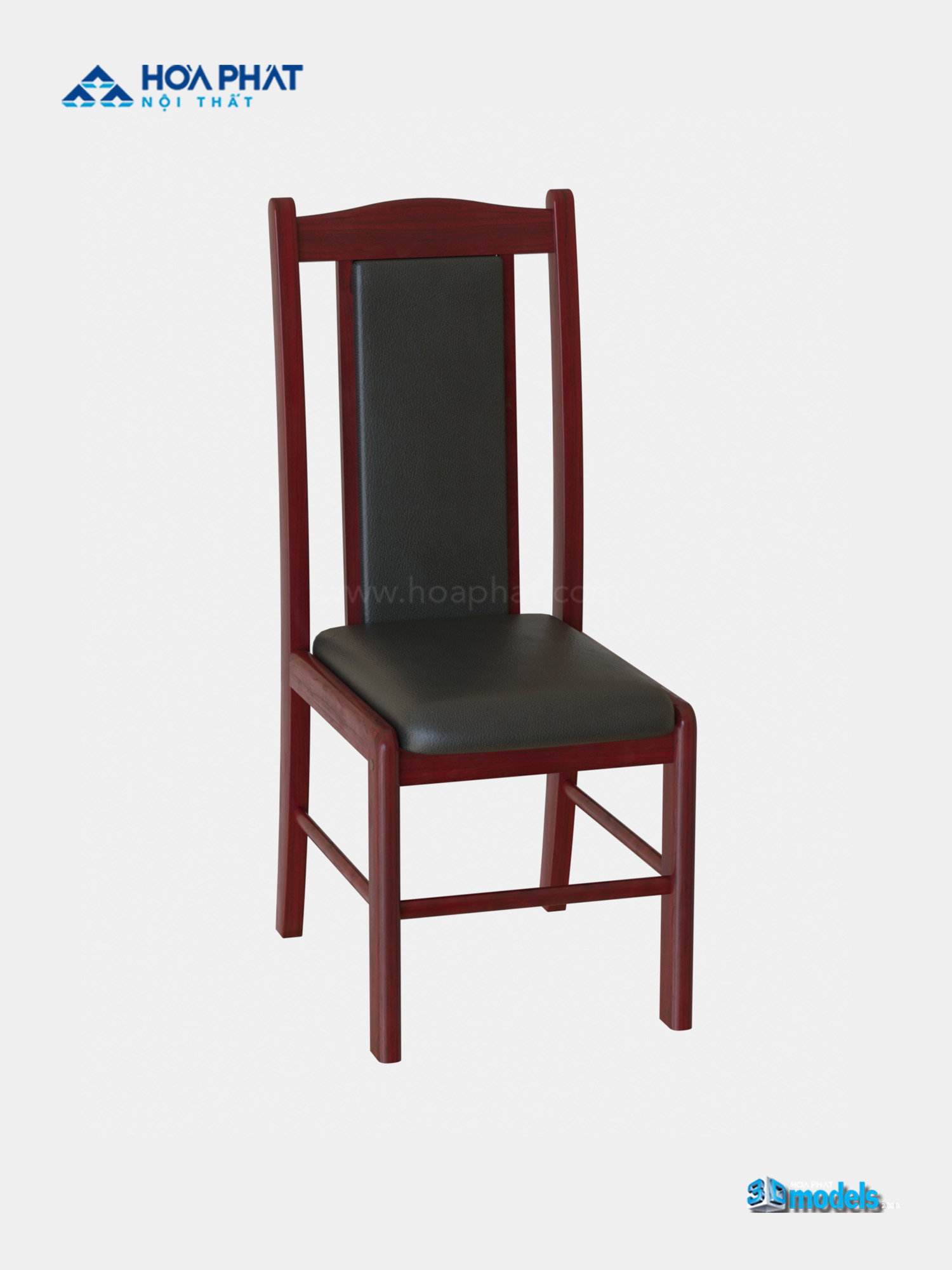 Ghế hội trường GHT11