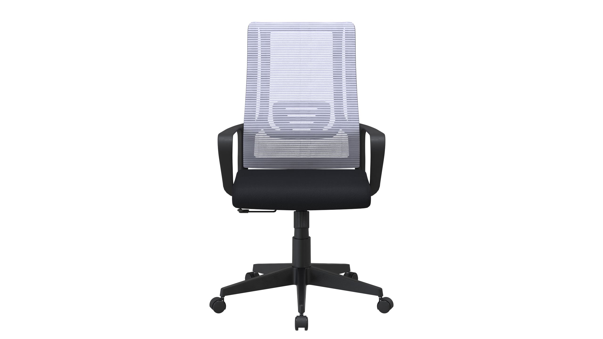 Ghế lưới văn phòng GL123