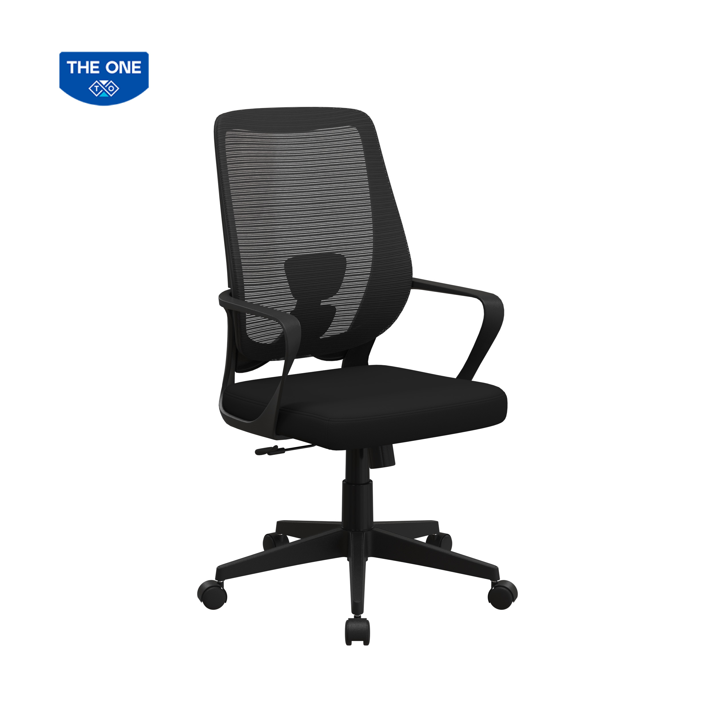 Ghế lưới văn phòng GL132
