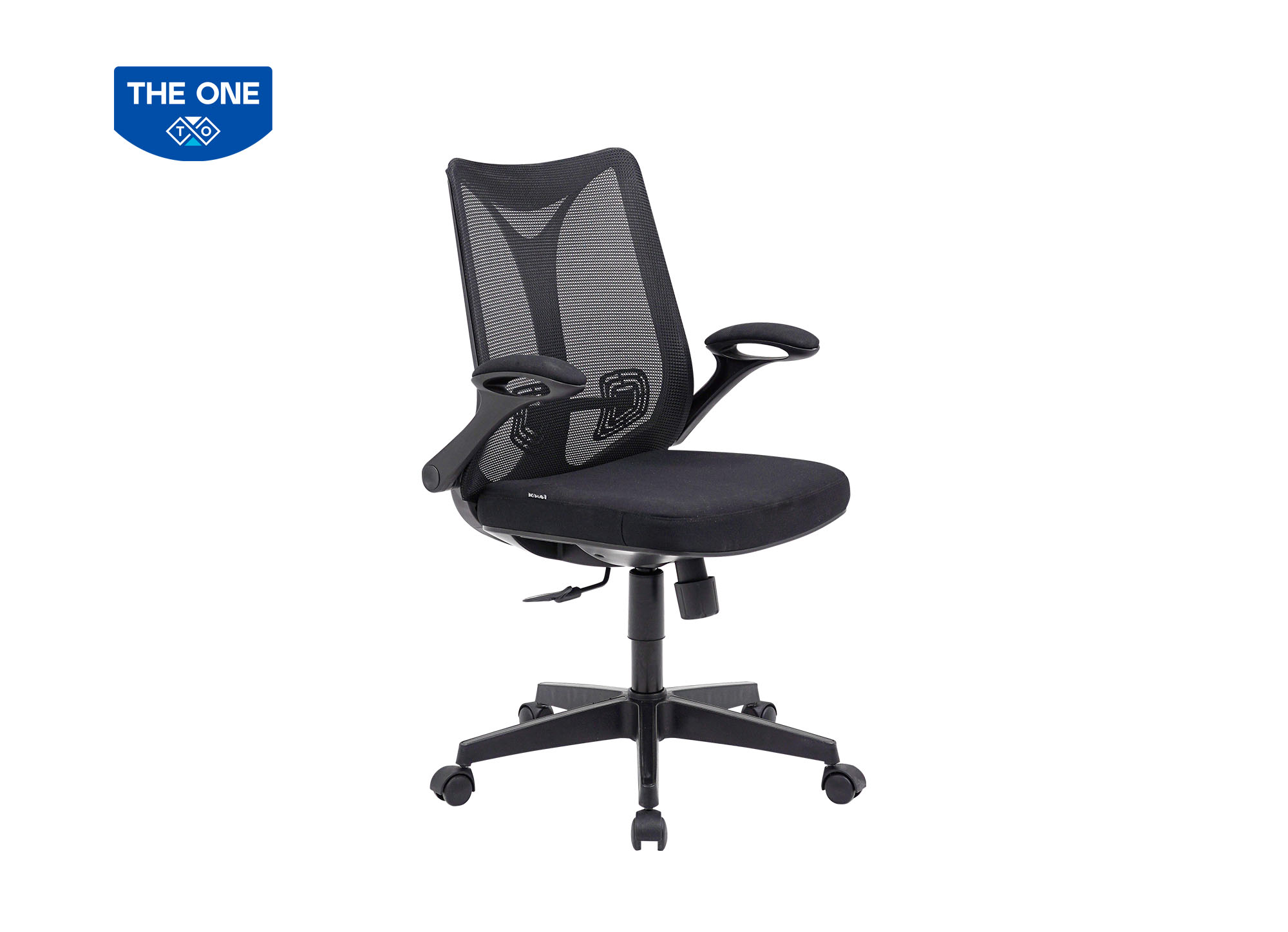 Ghế lưới văn phòng GL219