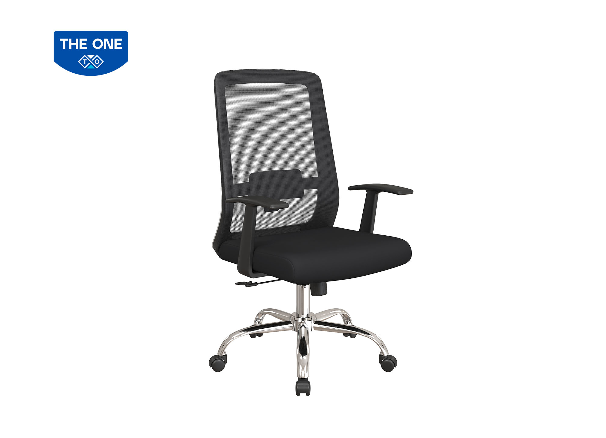 Ghế lưới cao cấp GL224