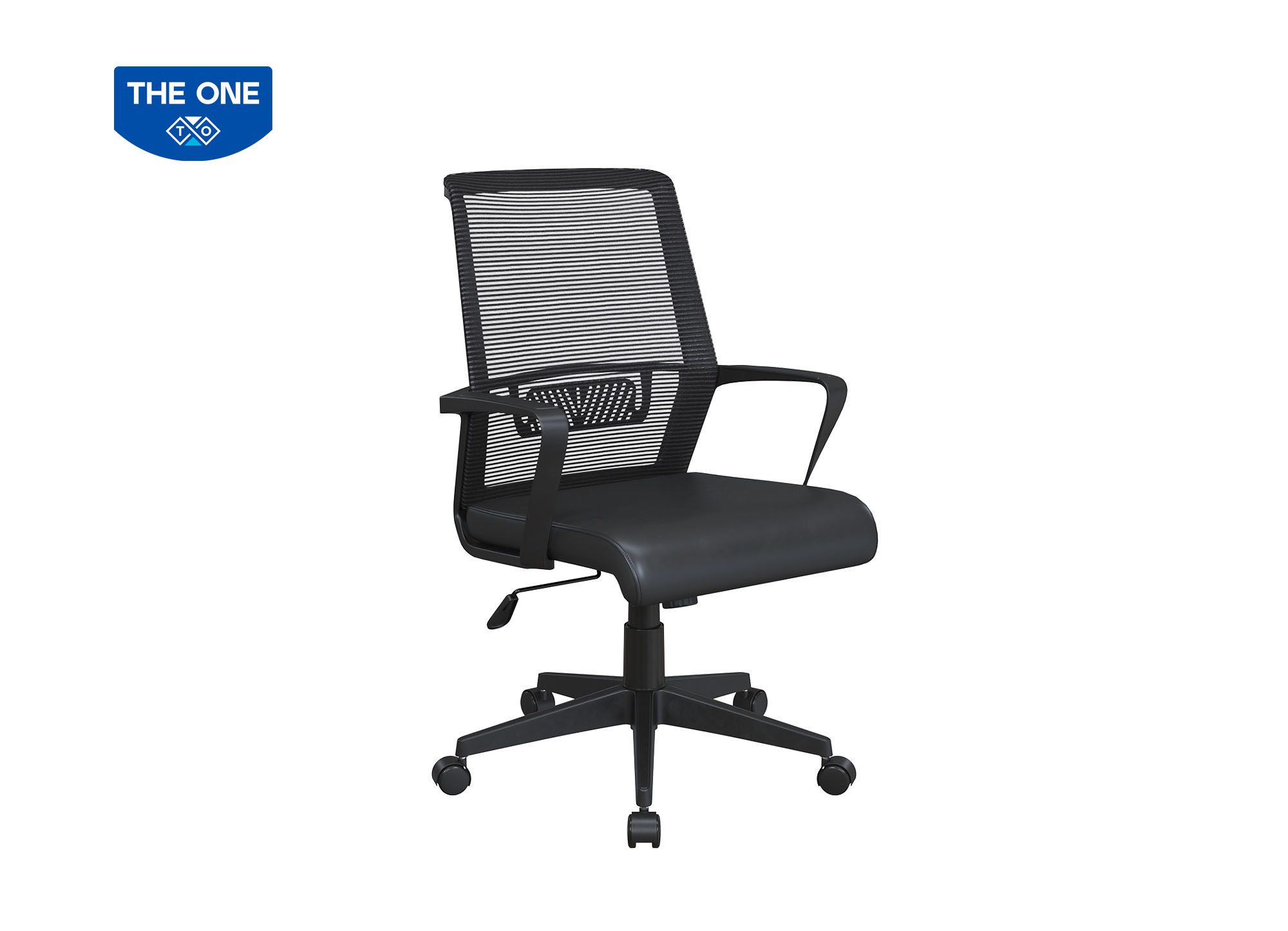 Ghế lưới cao cấp GL229