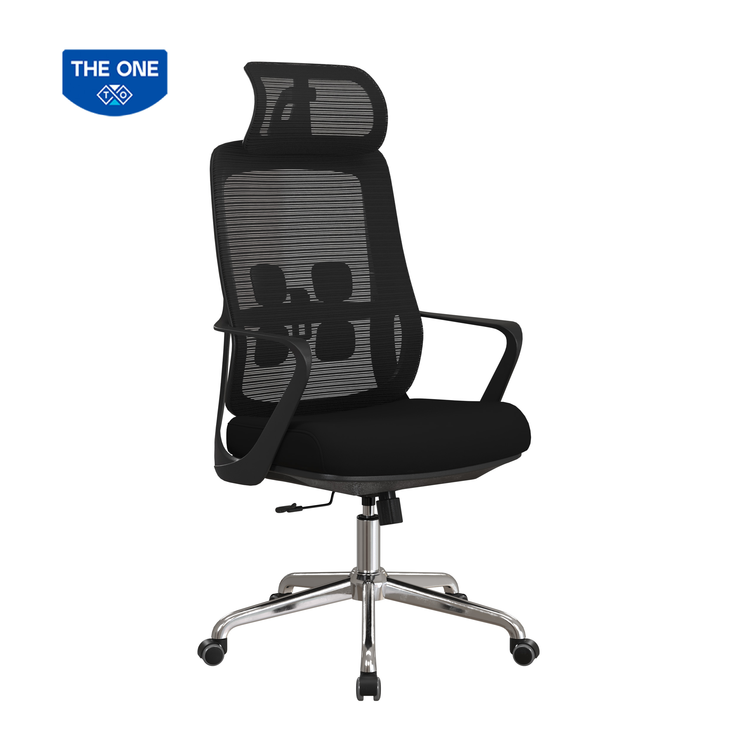 Ghế lưới cao cấp GL360