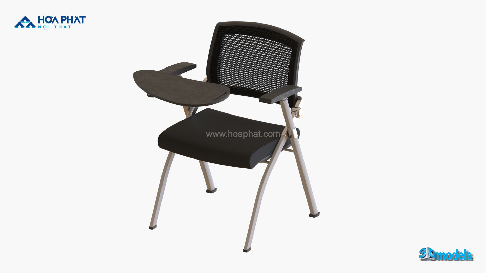 Ghế hội thảo GL424B