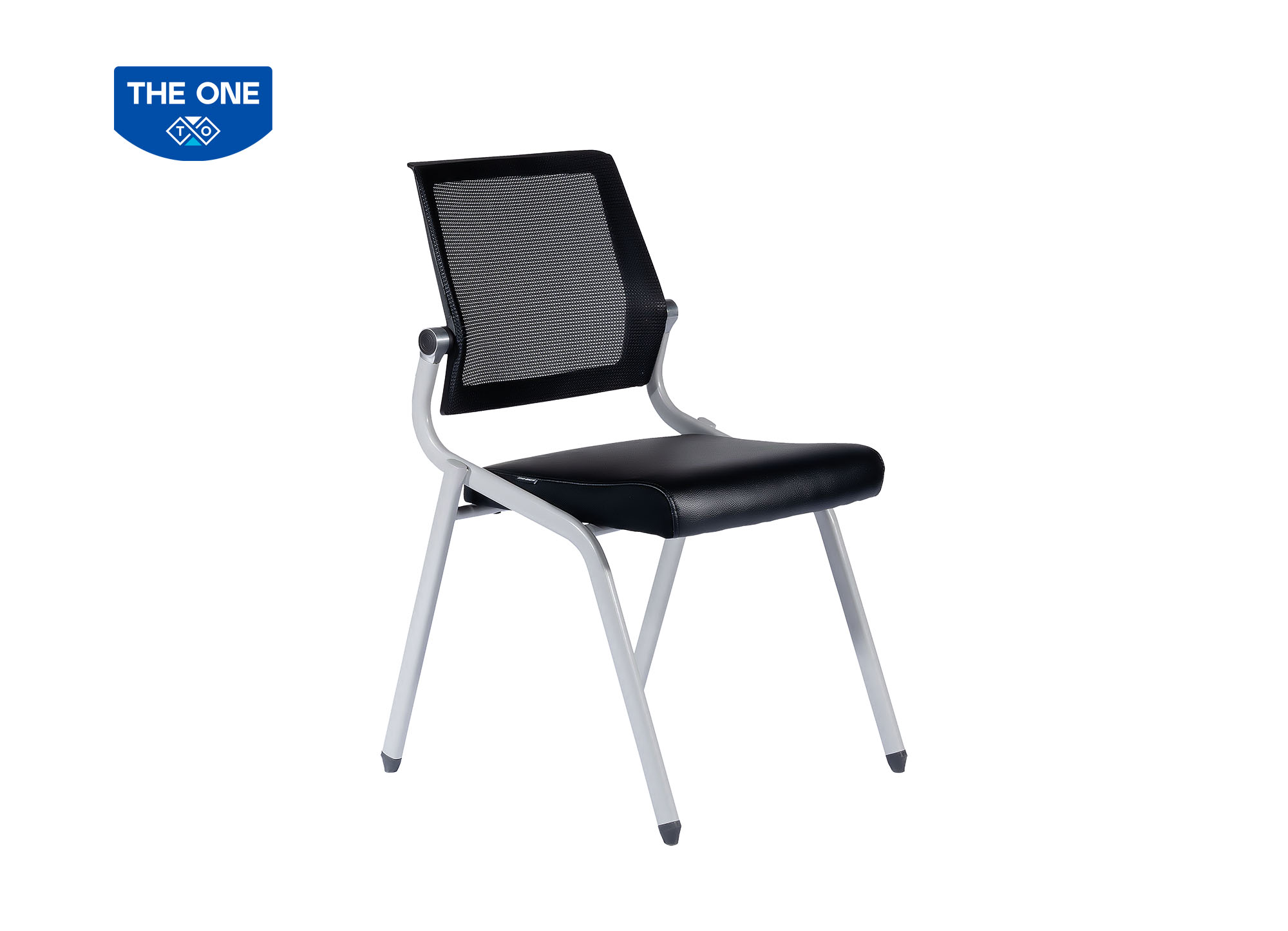 Ghế họp tựa lưới GL428X