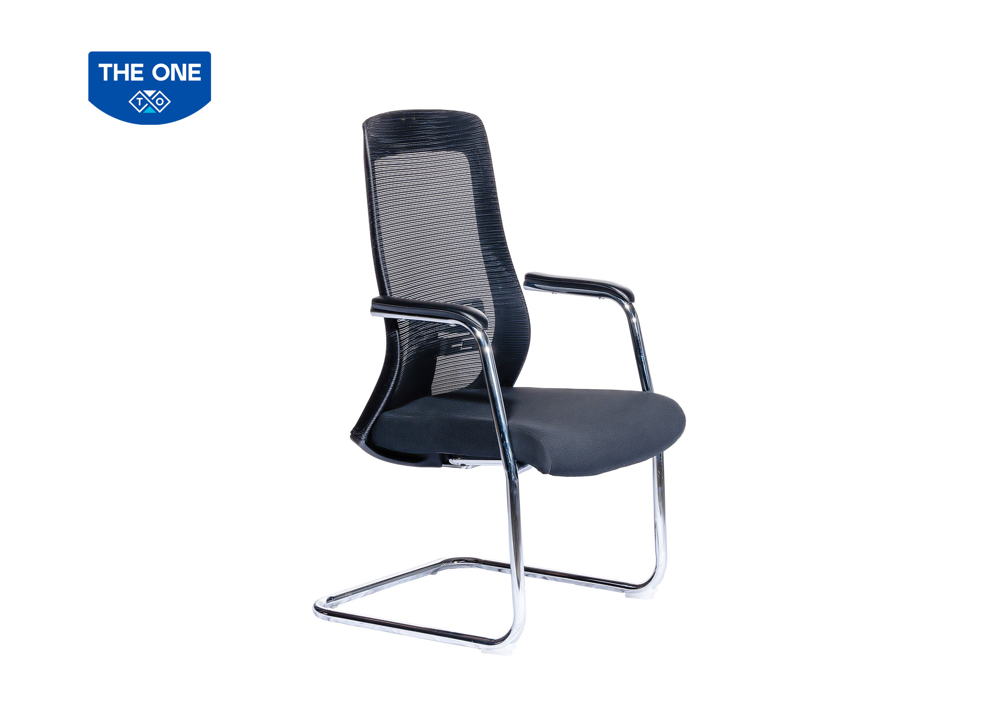Ghế quỳ lưới GL430