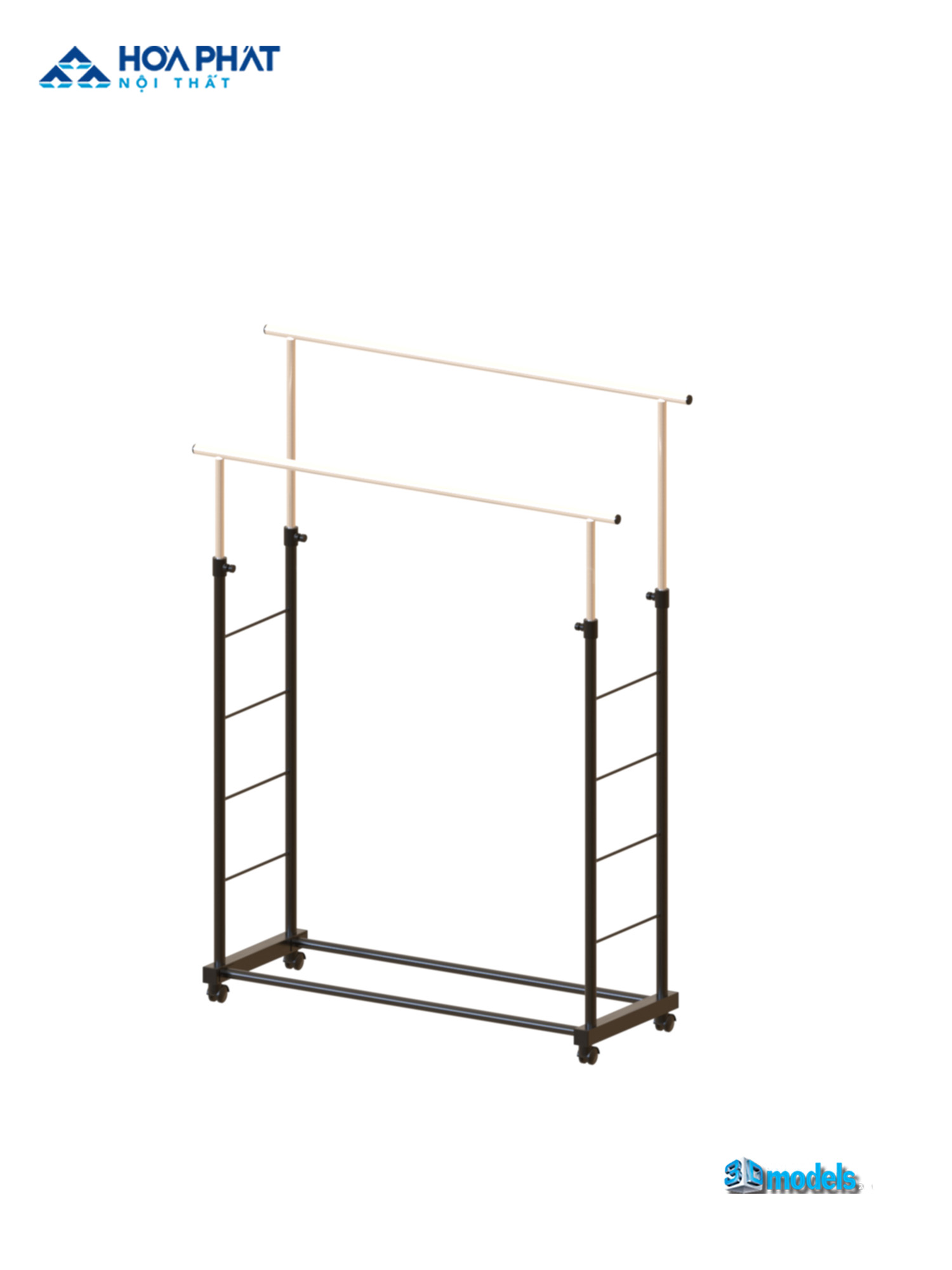 Ghế phòng thay đồ GTD02
