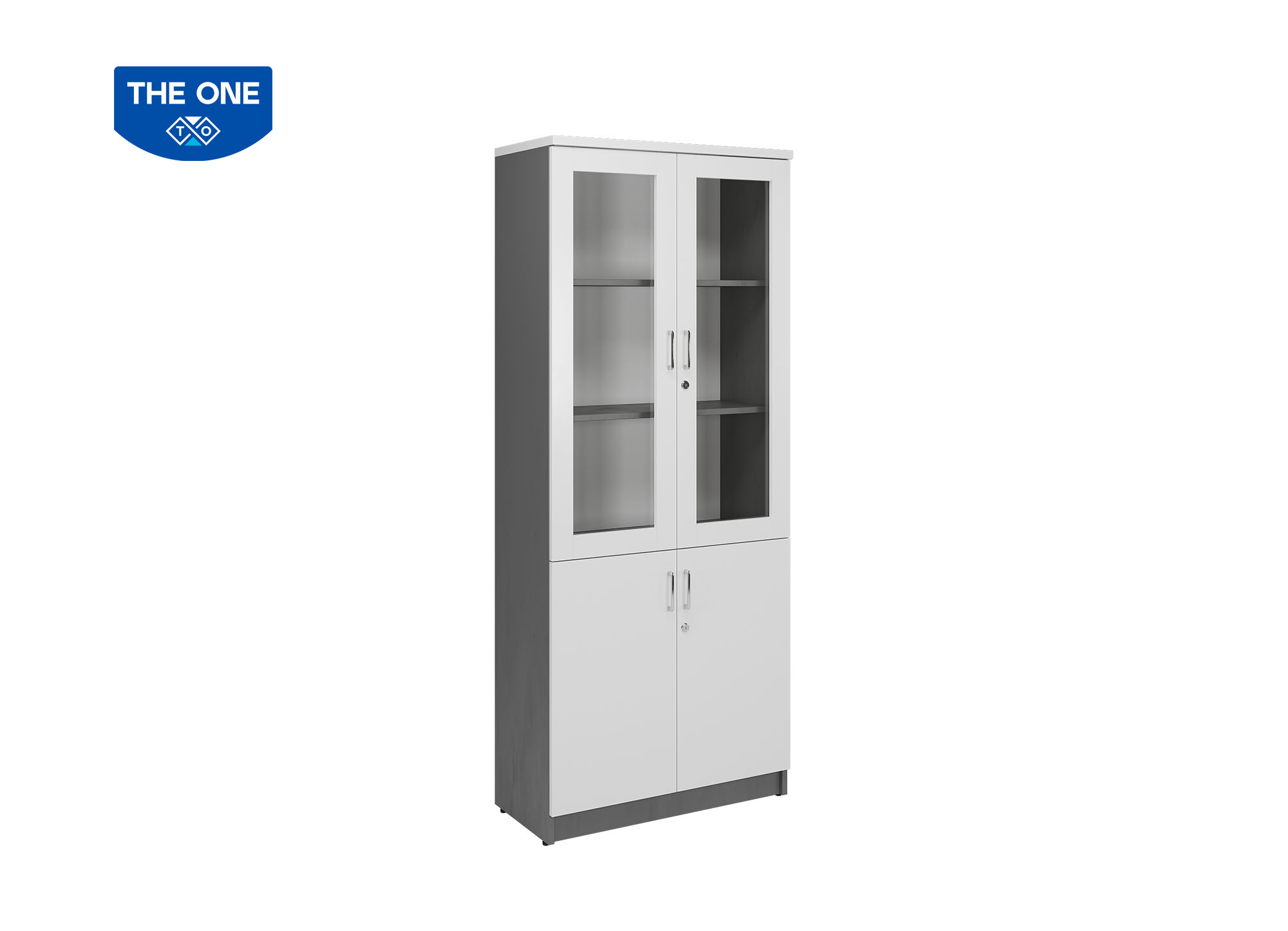 Tủ tài liệu HP1960KG