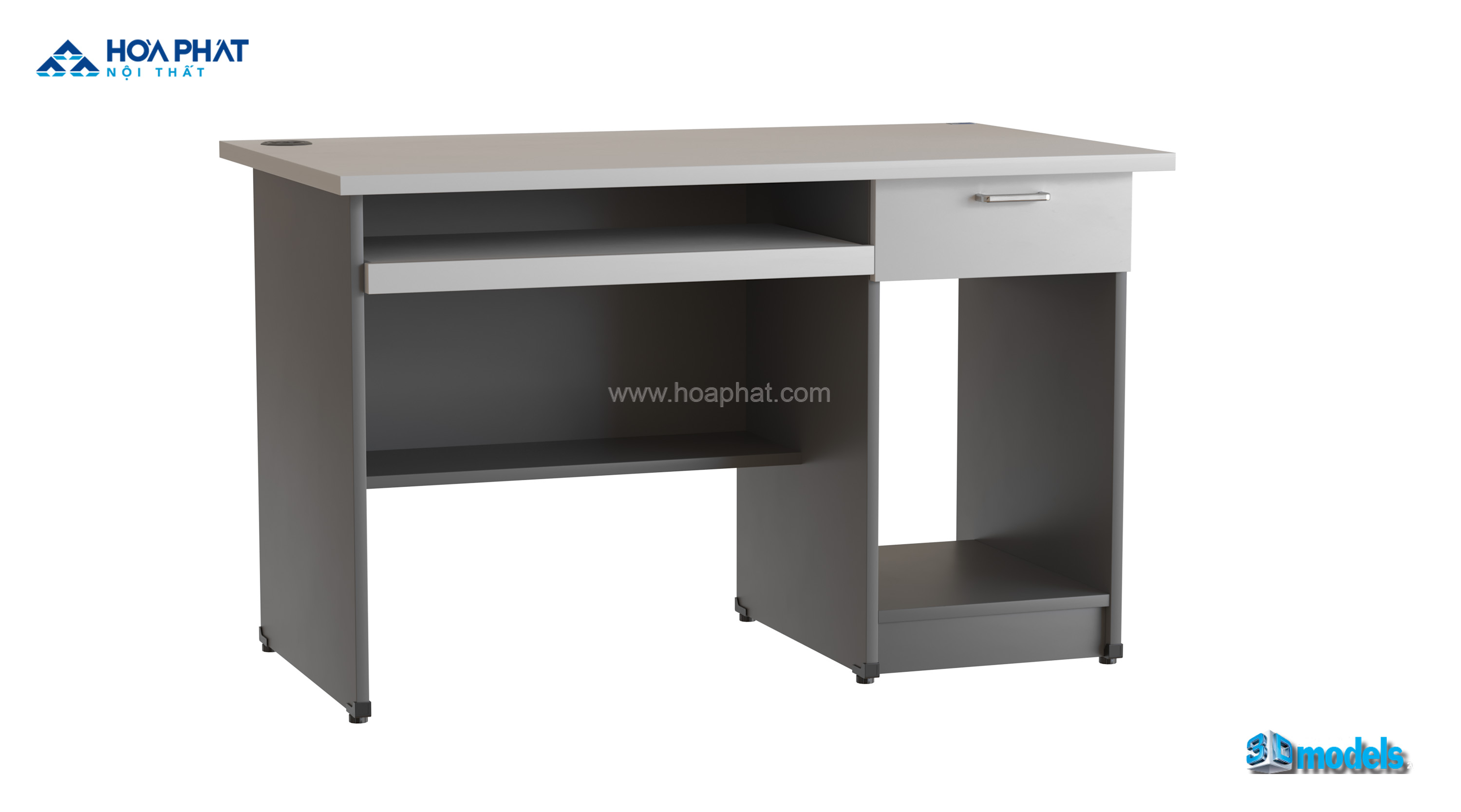 Bàn vi tính HP202S