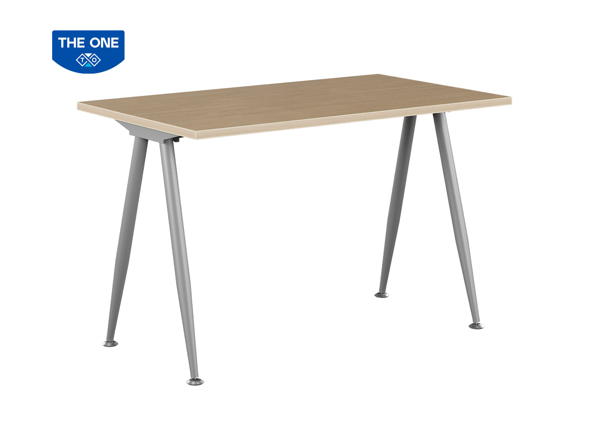 Bàn Nhân Viên HR120C8
