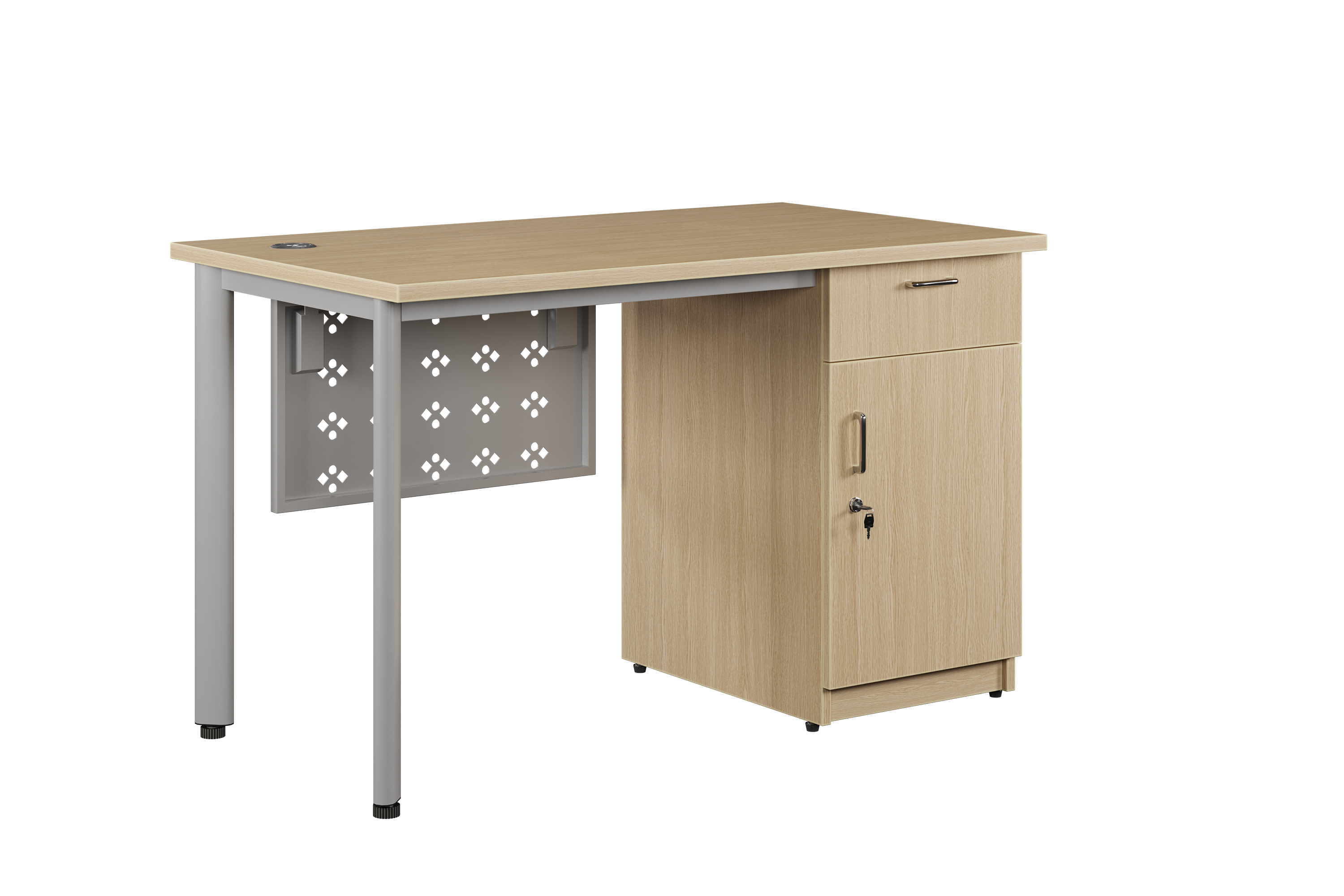 Bàn chân sắt HR120HLC7Y1