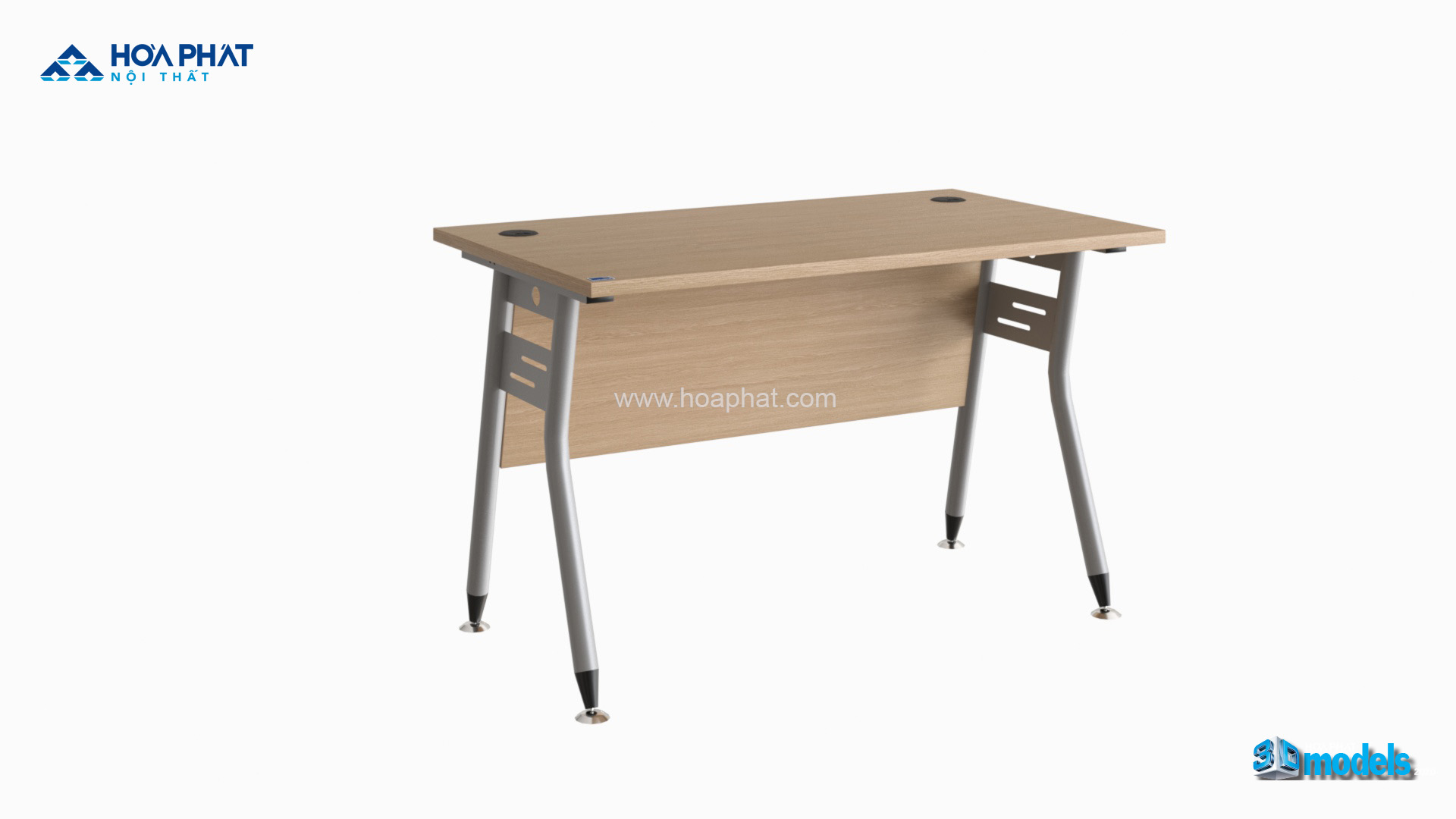 Bàn làm việc HR120SC1
