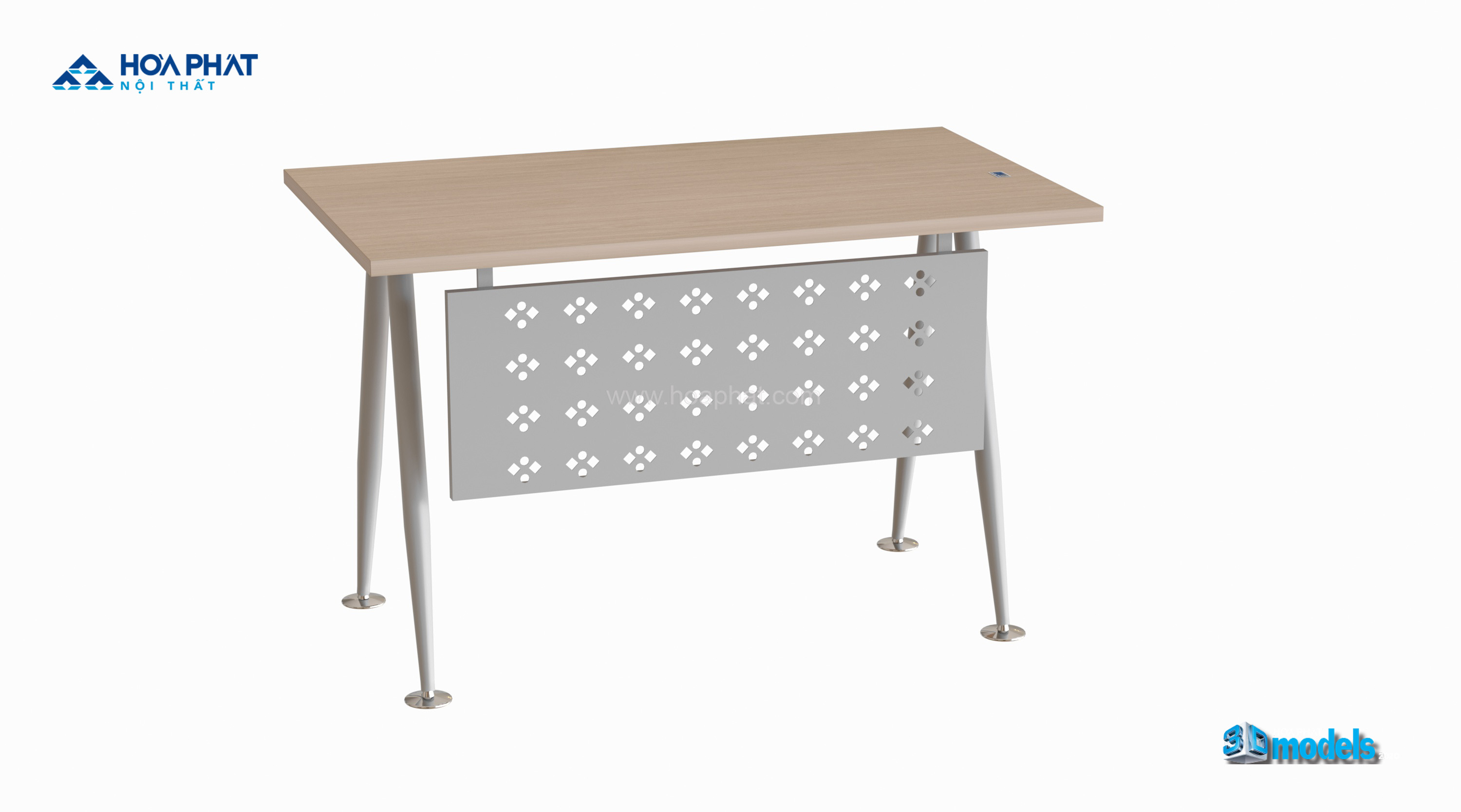 Bàn nhân viên HR120SC8Y1