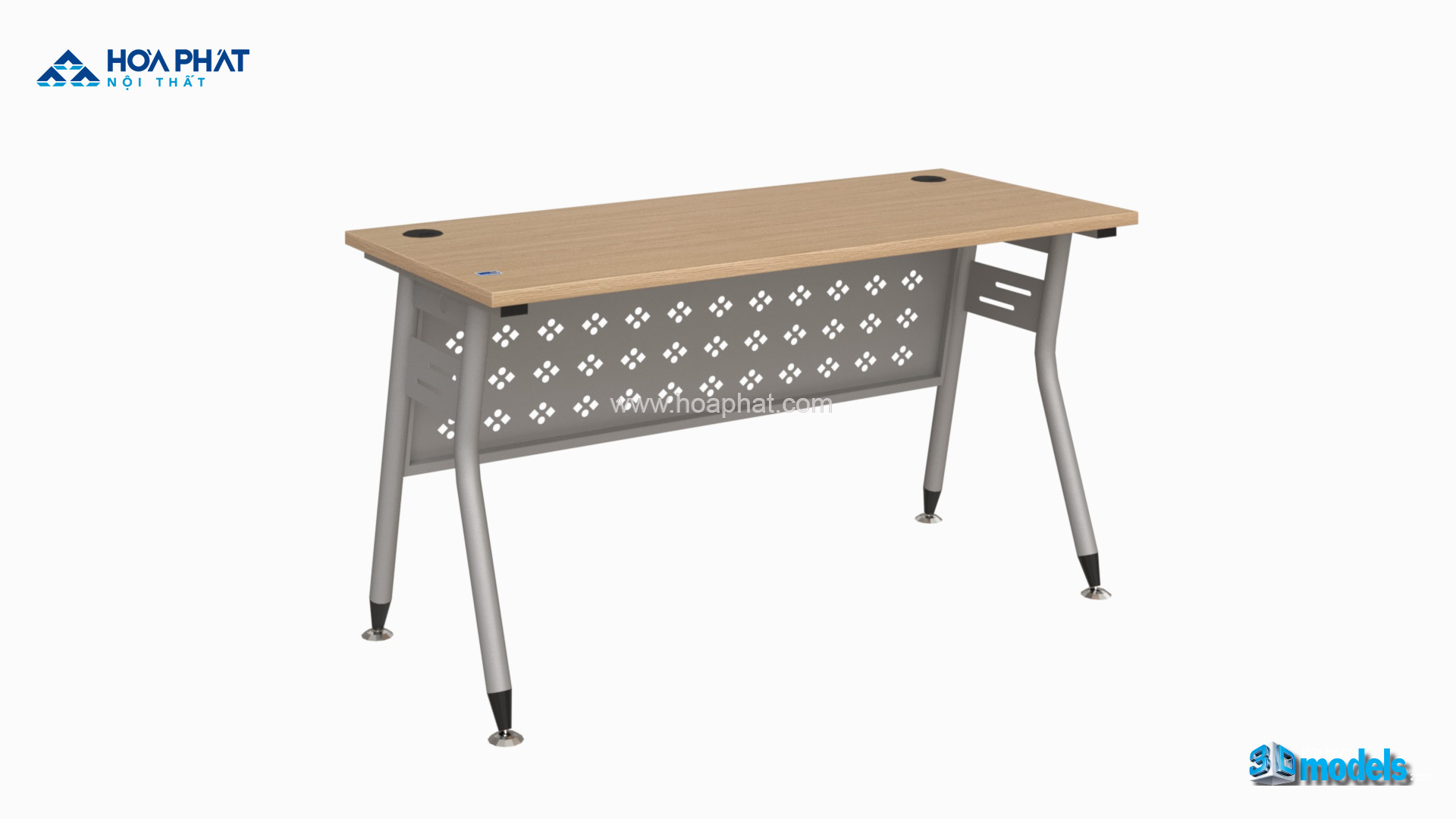 Bàn làm việc HR140C1