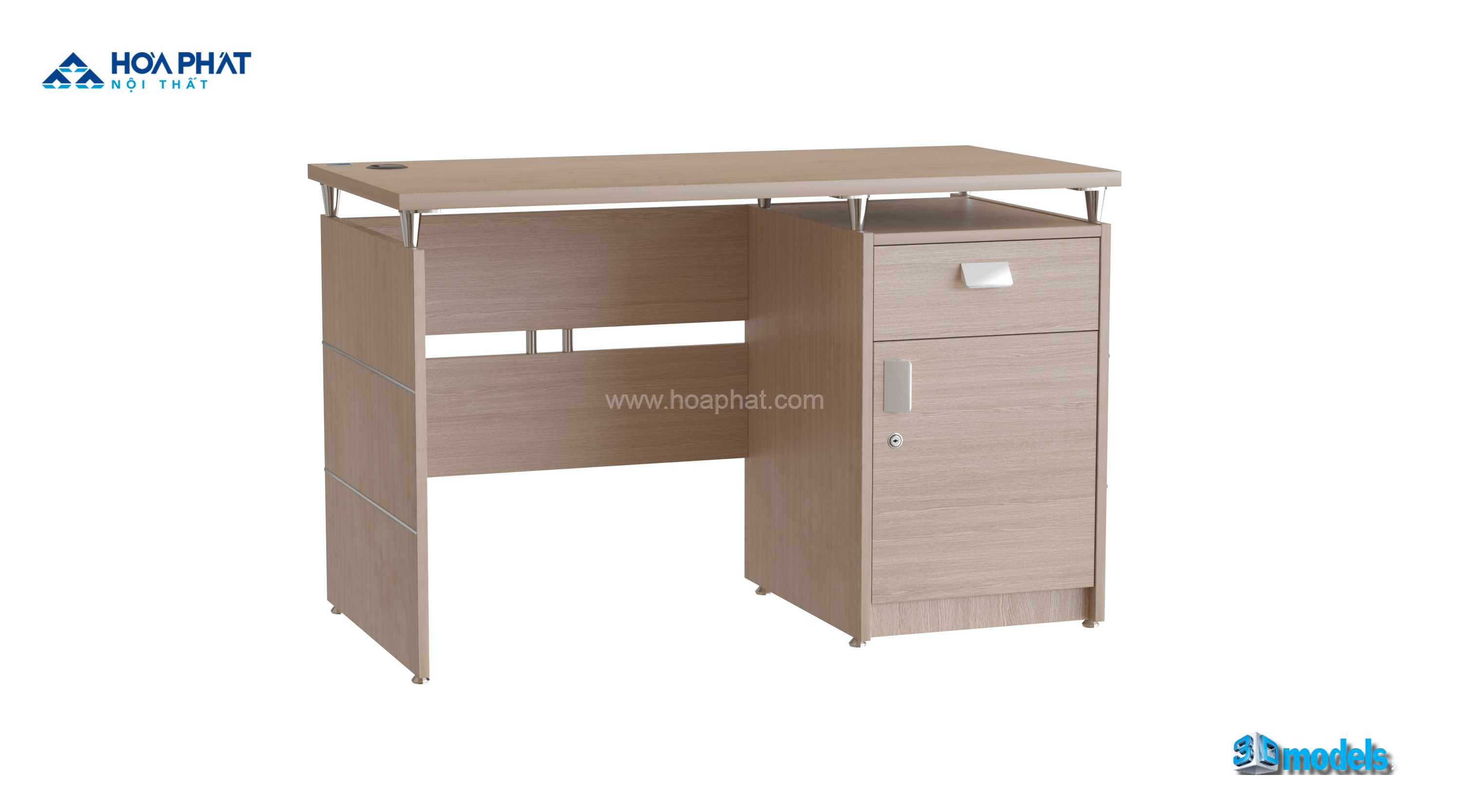 Bàn nhân viên HR140HL