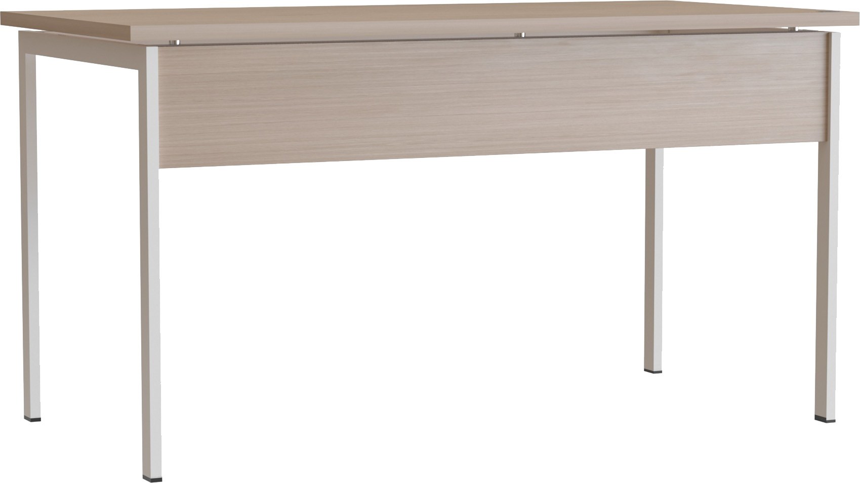 Bàn làm việc HR140SC9