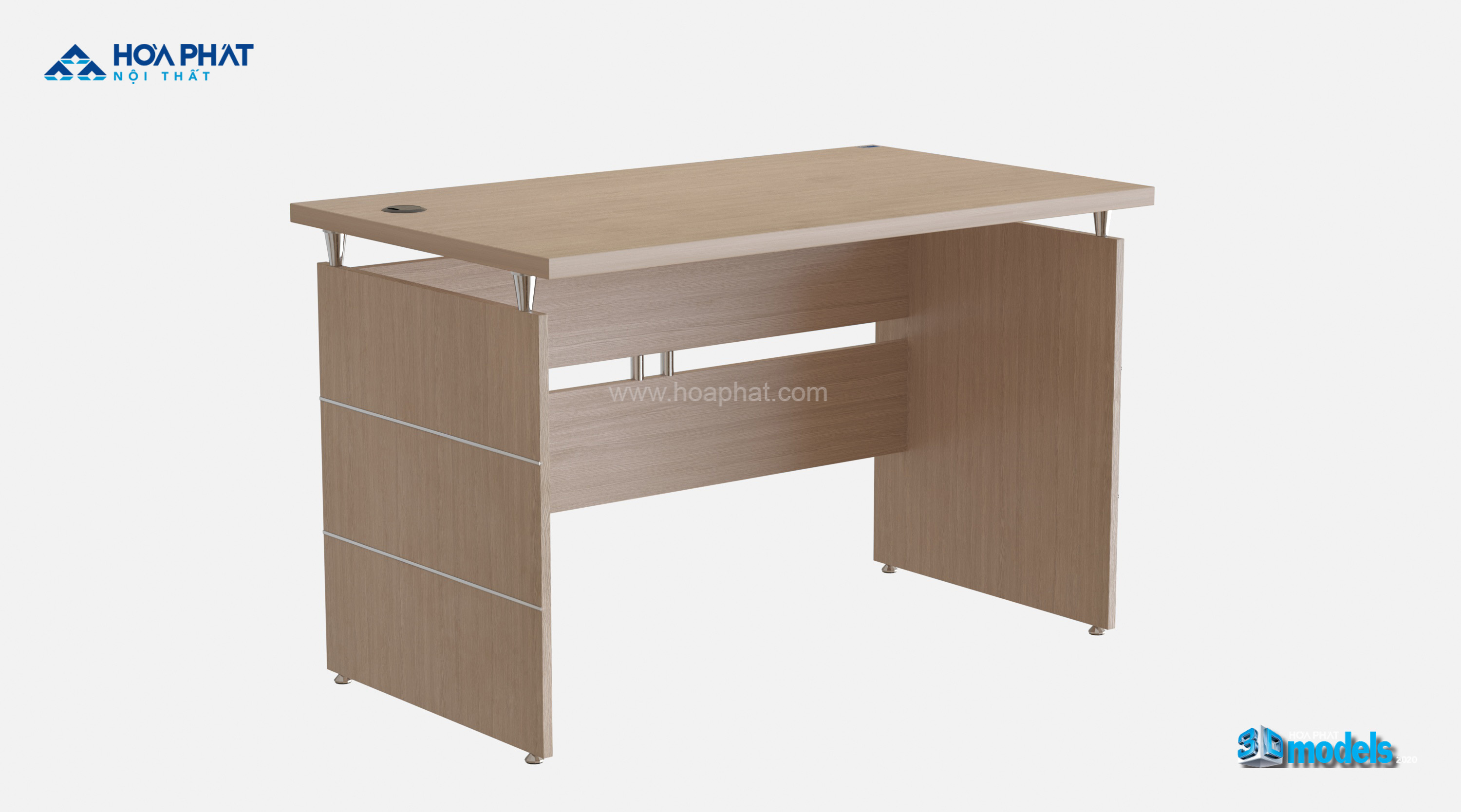 Bàn nhân viên HR160