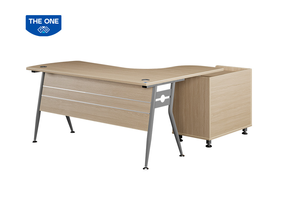 Bàn lãnh đạo HR160C1Y1