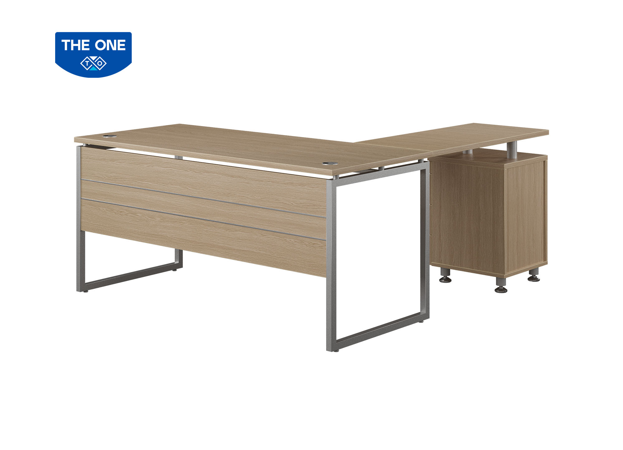 Bàn lãnh đạo HR160C2