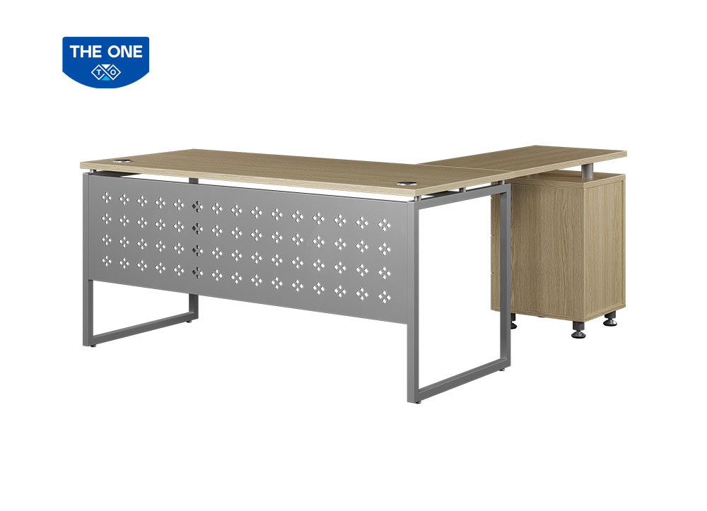 Bàn lãnh đạo HR160C2Y1