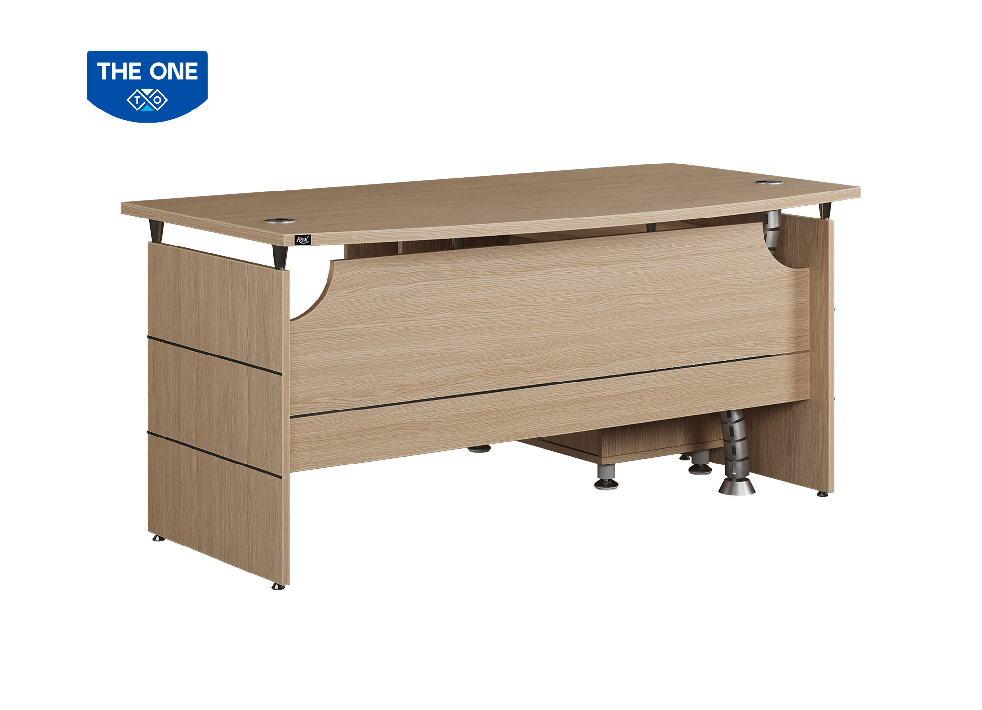Bàn trưởng phòng HRP1600