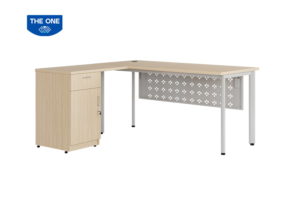 Bàn trưởng phòng HRP160C7Y1