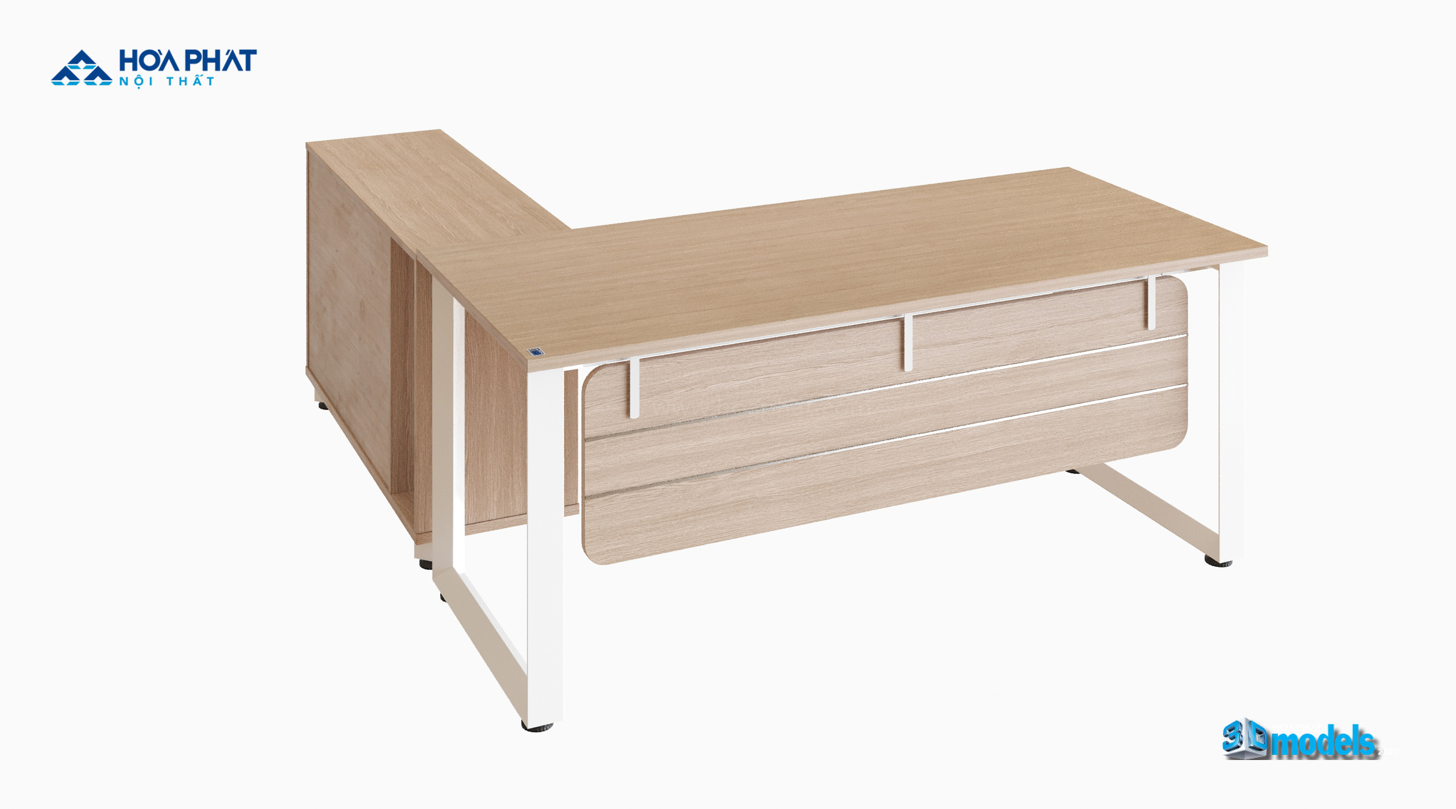 Bàn lãnh đạo HRP1800C5