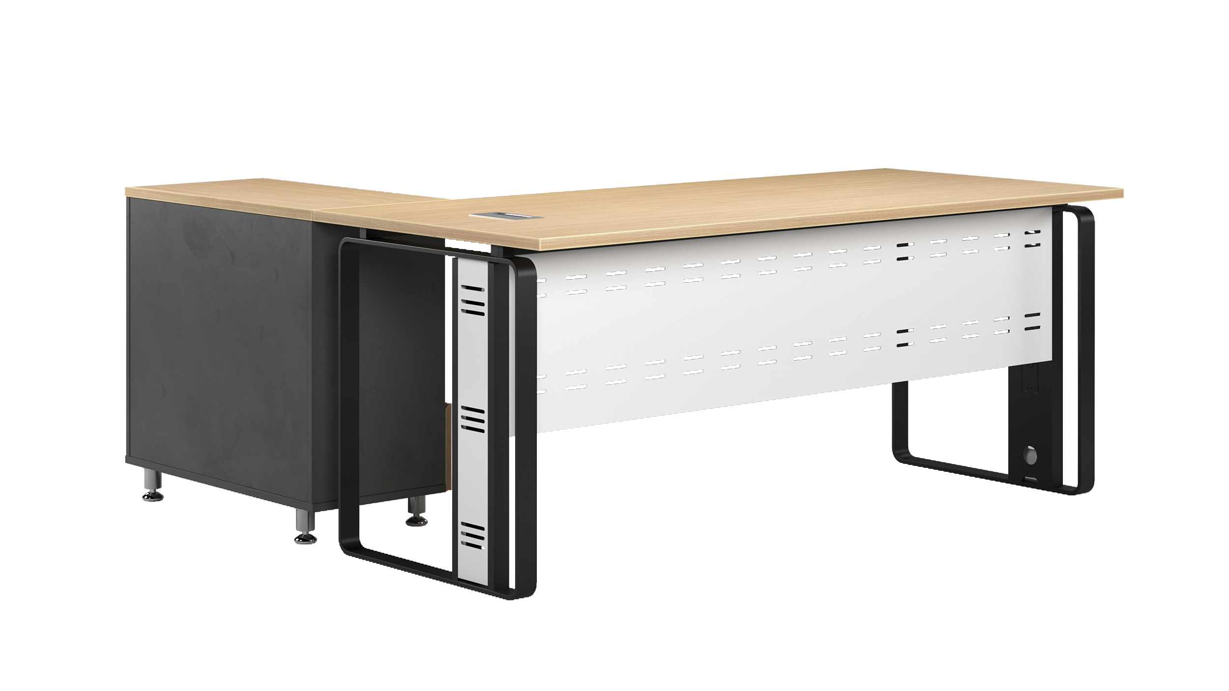 Bàn làm việc HRP180C14