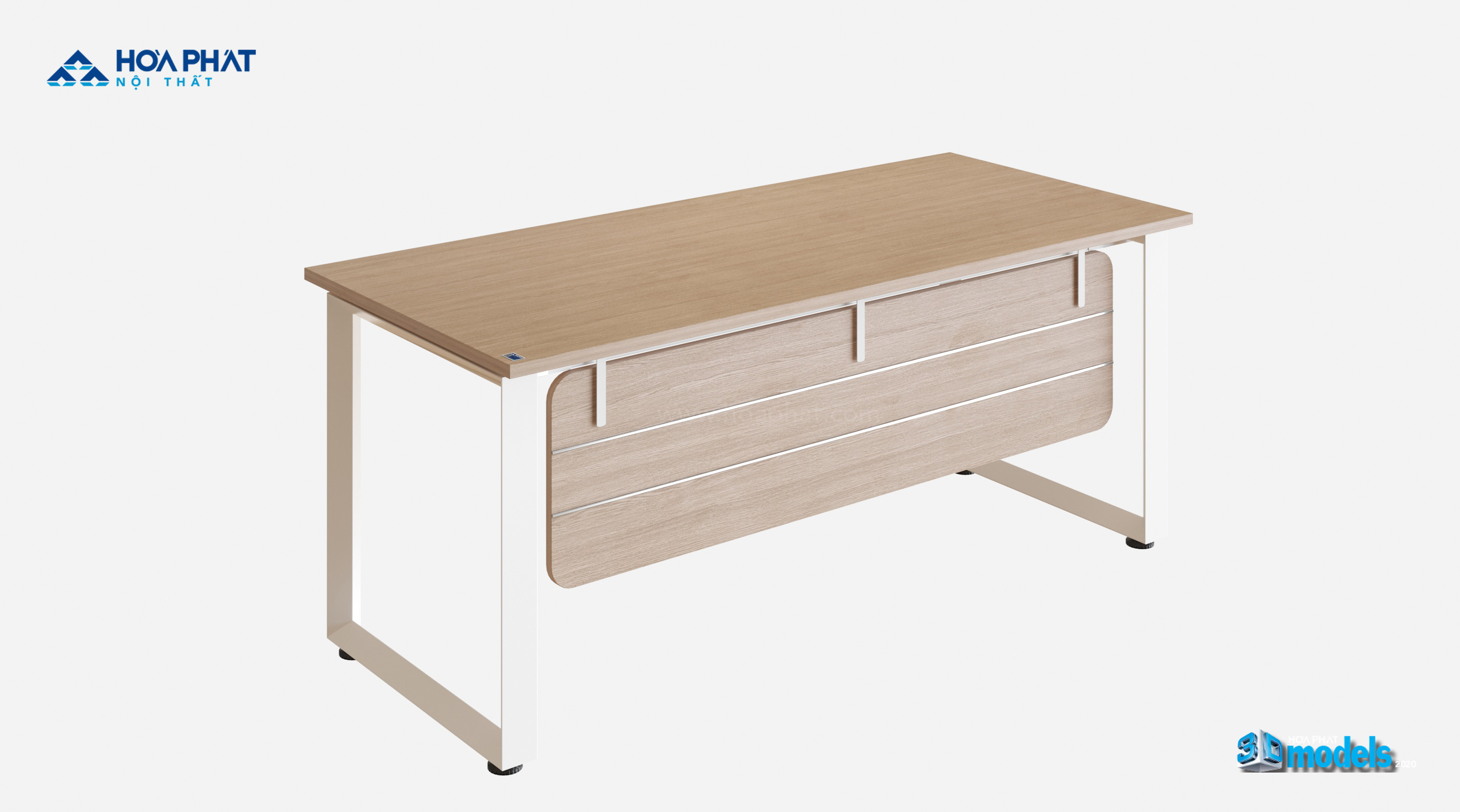 Bàn Lãnh Đạo HRP1880C5