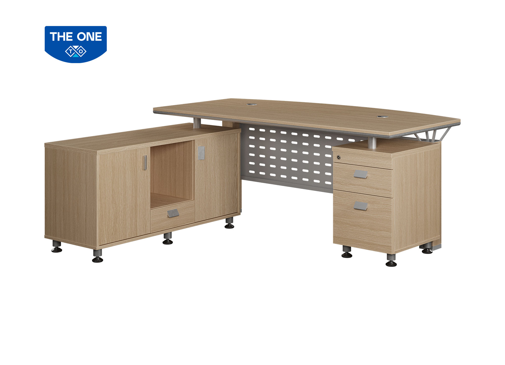Bàn trưởng phòng HRP1890L1Y2