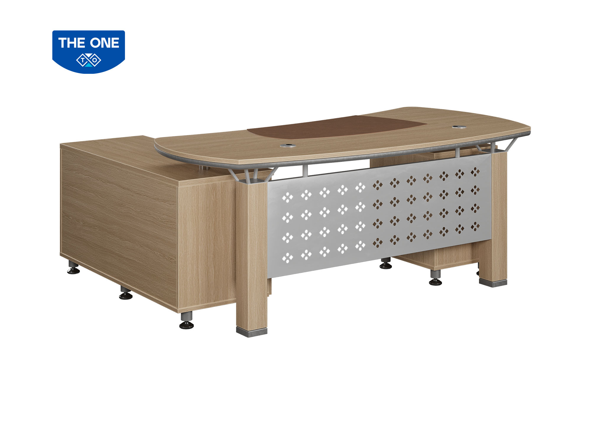 Bàn trưởng phòng HRP1890L2Y1