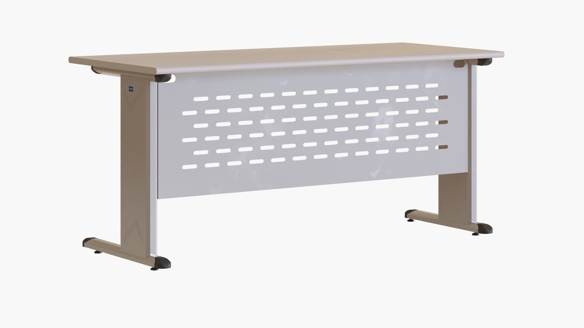 Bàn làm việc HU18C2