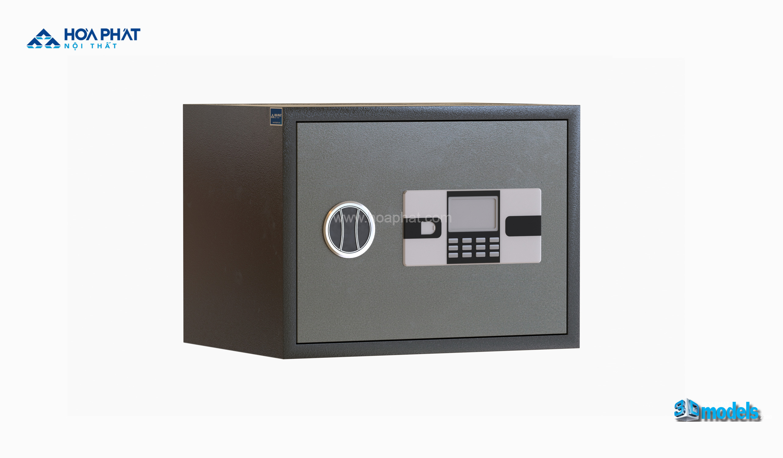 Két khách sạn KKS03