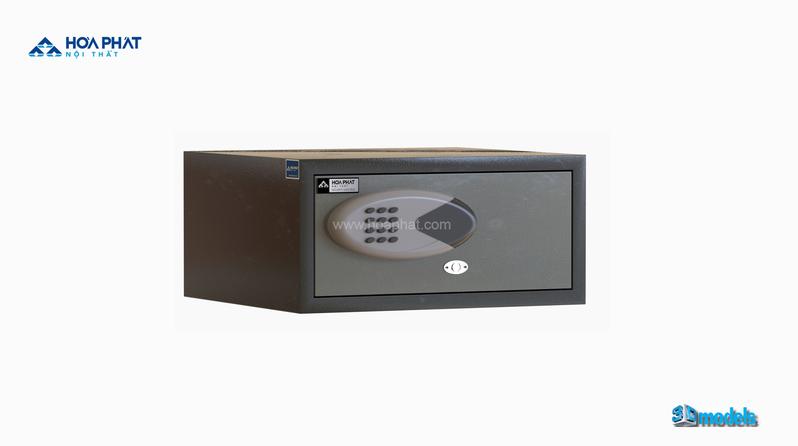 Két khách sạn KKS04