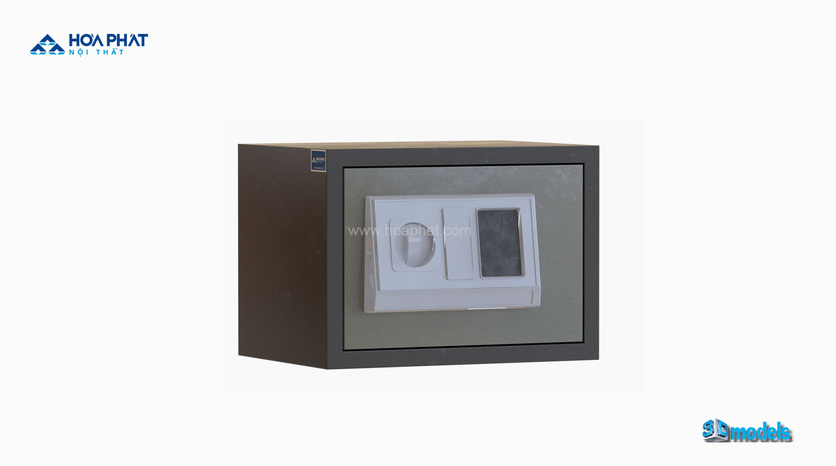 Két khách sạn KKS05