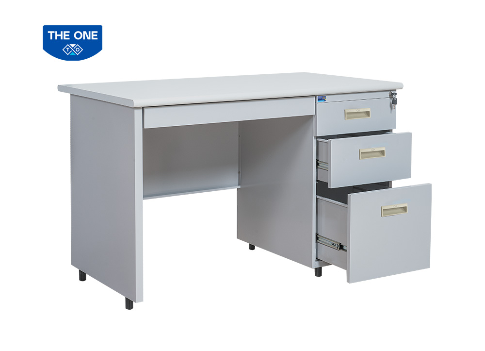 Bàn chân sắt LC12