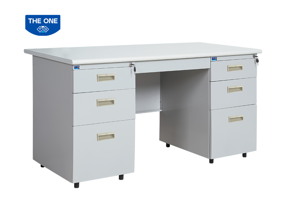 Bàn làm việc LC16