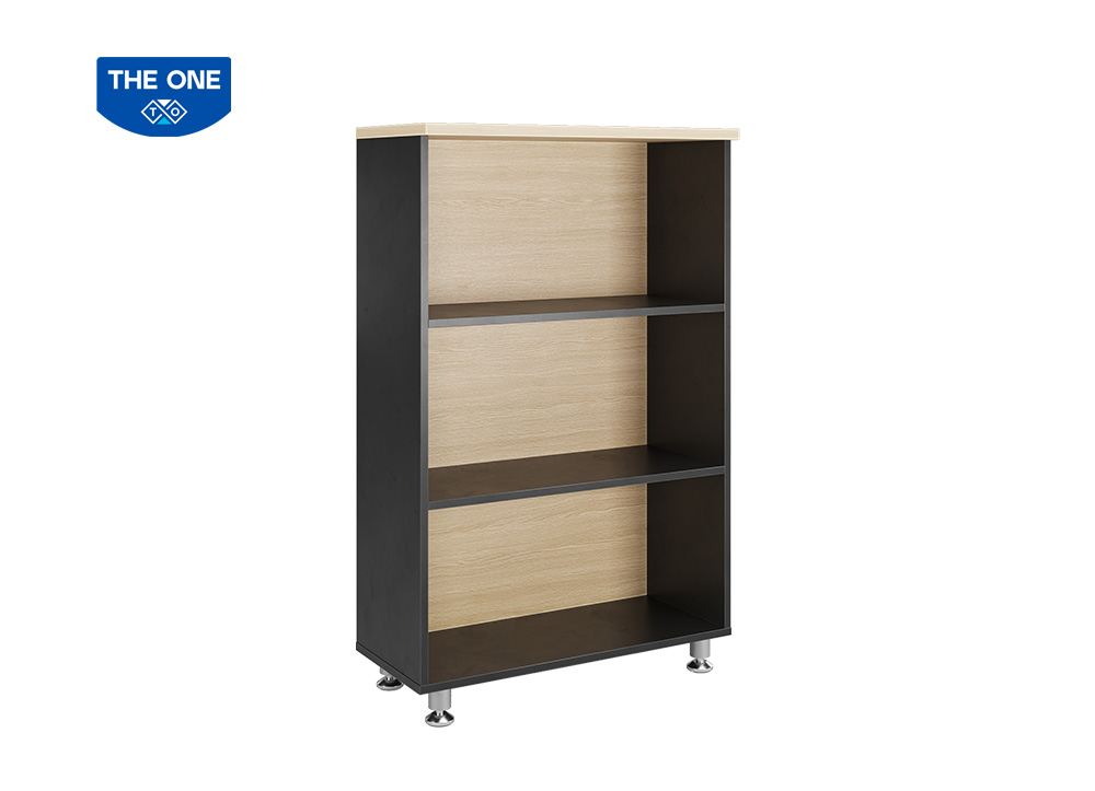 Tủ hồ sơ thấp LE1260