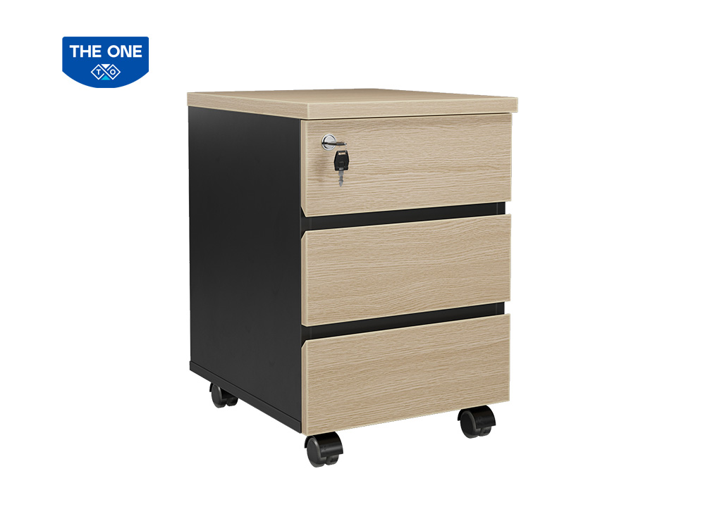 Hộc di động LEM1D1F