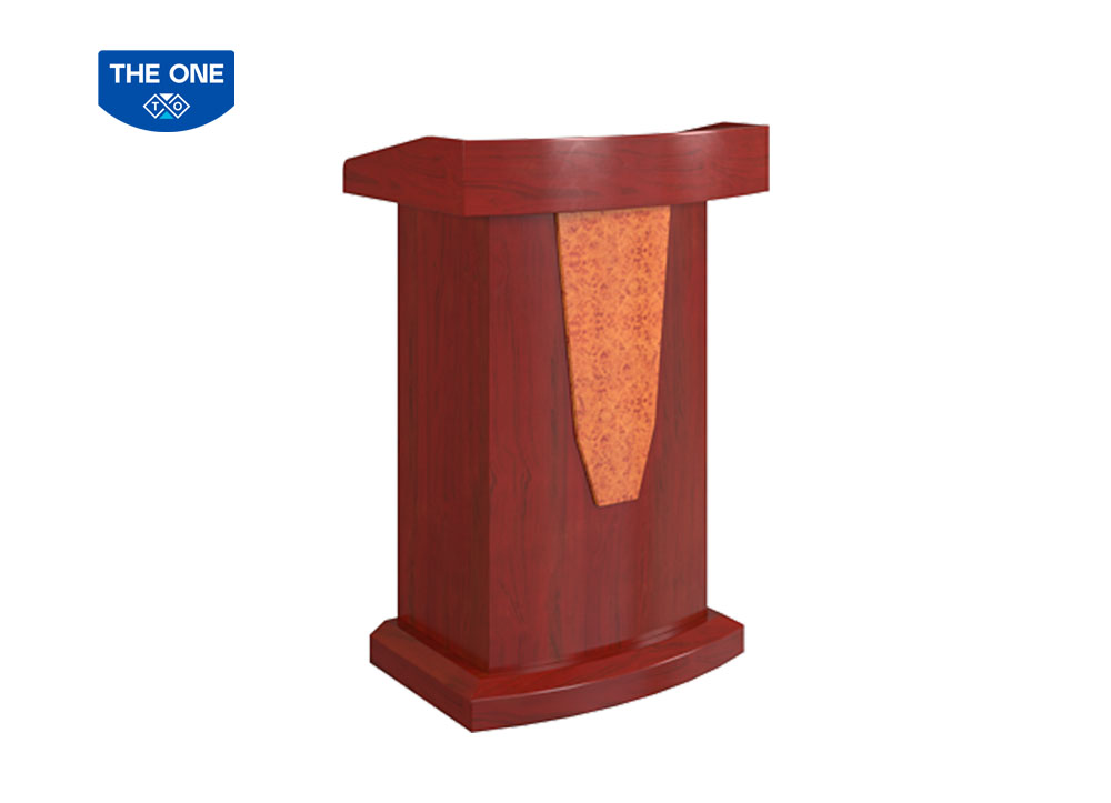Bục phát biểu LT03