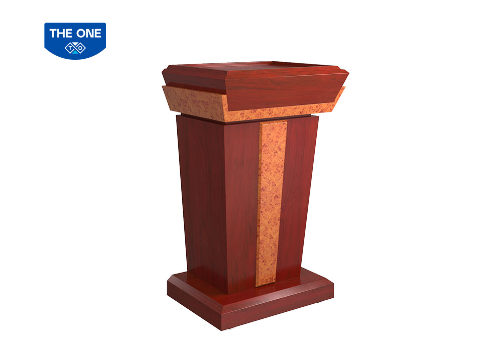 Bục tượng Bác LTS02