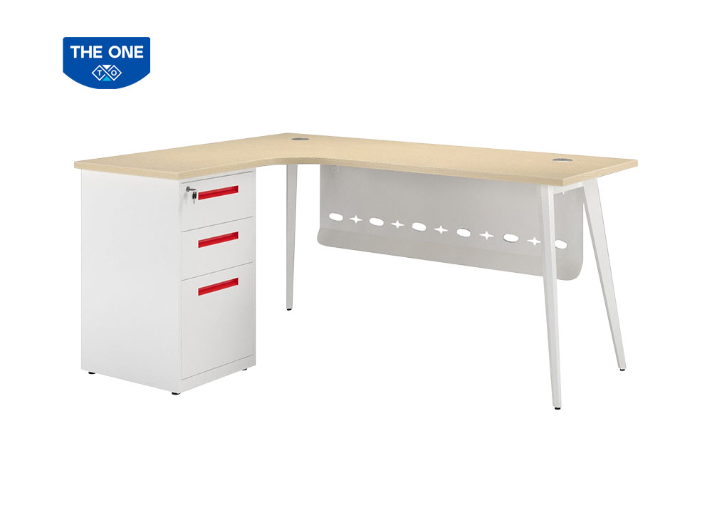 Bàn Làm việc LUX1612YC10