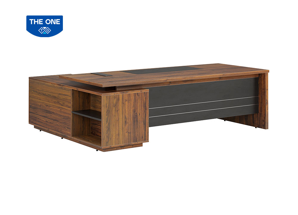 Bàn giám đốc LUXB2418V5